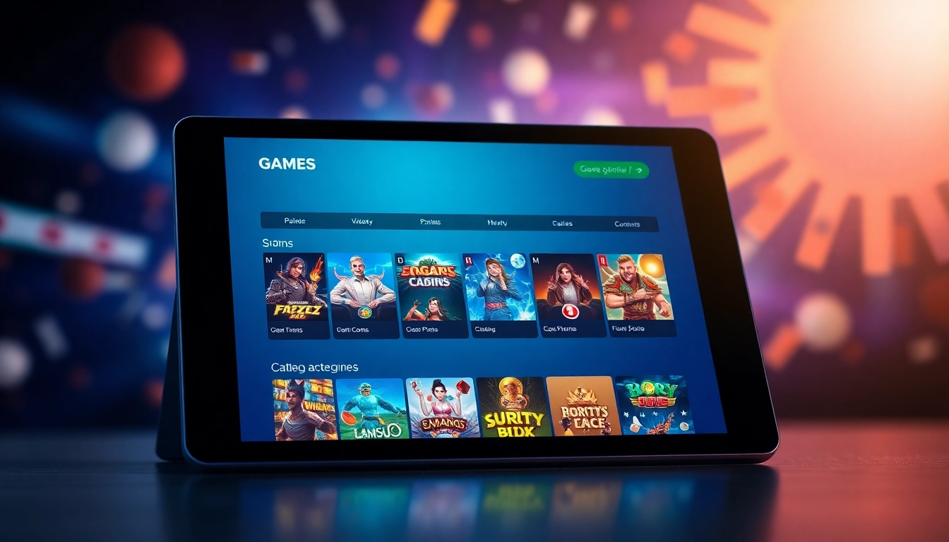 Join Petirzeus88: The Most Complete and Trusted Online Casino Experience in Indonesia