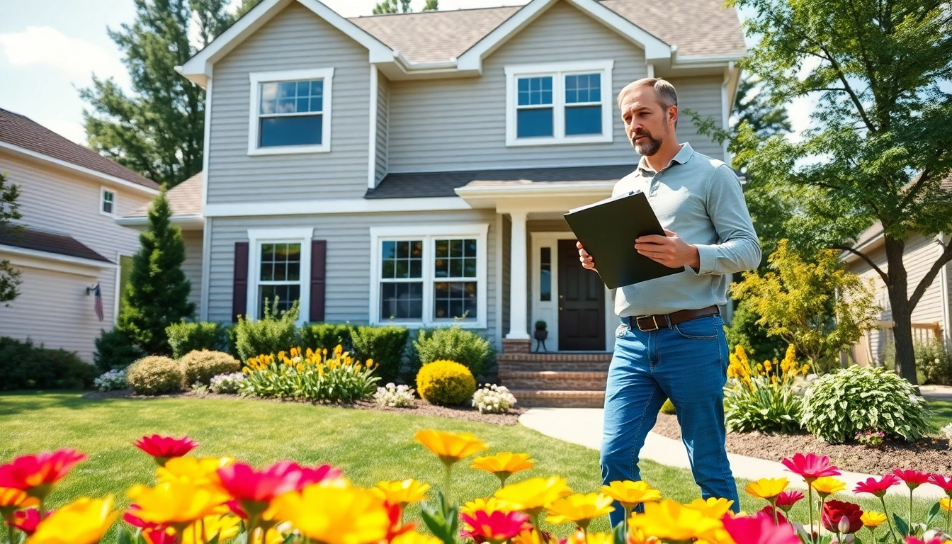 Why Choose an Exterior Remodel Expert for Your Home Improvement Projects