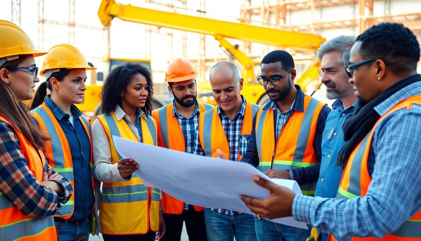 Essential NVQ Level 6 Construction Site Management Questions and Answers PDF Guide