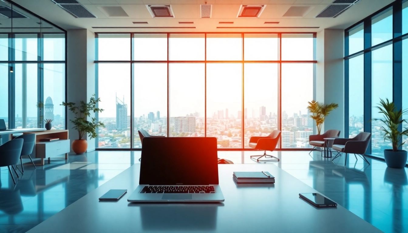 Find commercial office space for rent in Bangalore with modern amenities and inspiring views.