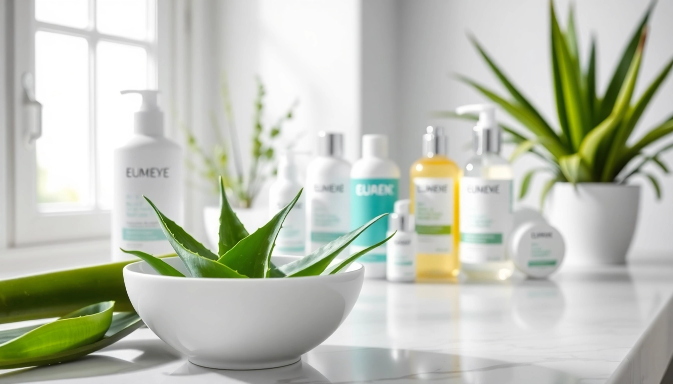 Effective Strategies for Choosing the Best Face Wash for Acne
