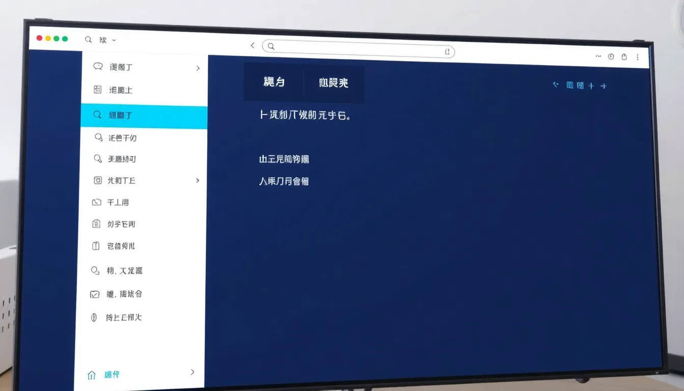 易翻译电脑版：高效翻译工具的最佳选择
