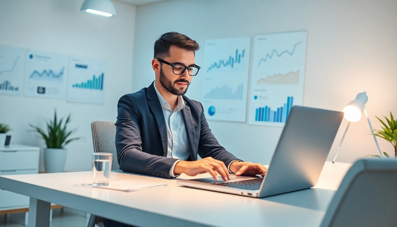 Unlock Social Media Success with a Cheap SMM Panel