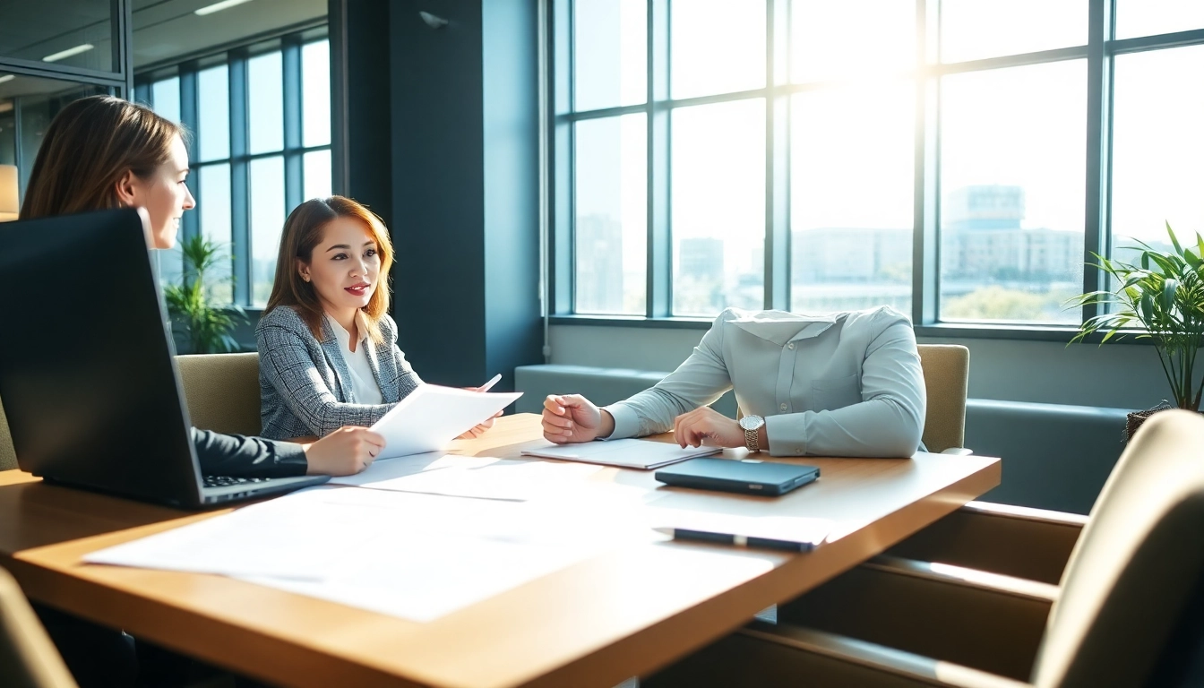 Increase understanding of ERC tax credits through a financial consultation scenario.