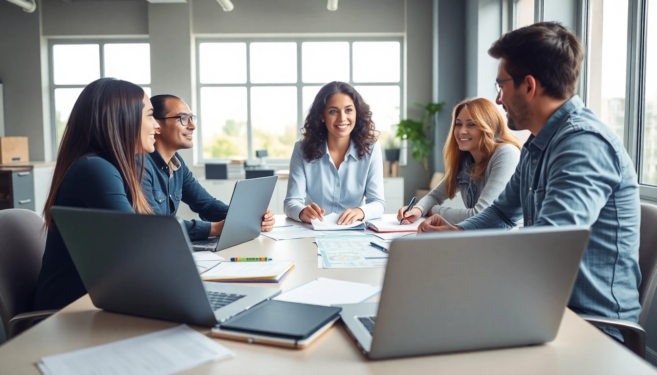 Guide students toward effective student finance solutions with an advisor's support.