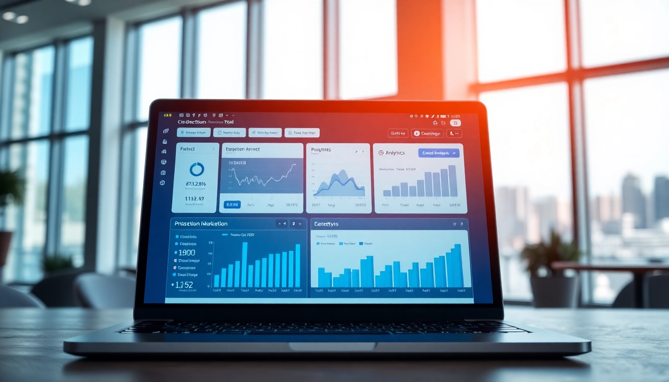 Analyze text for AI content using our advanced ai detector tool with detailed analytics.