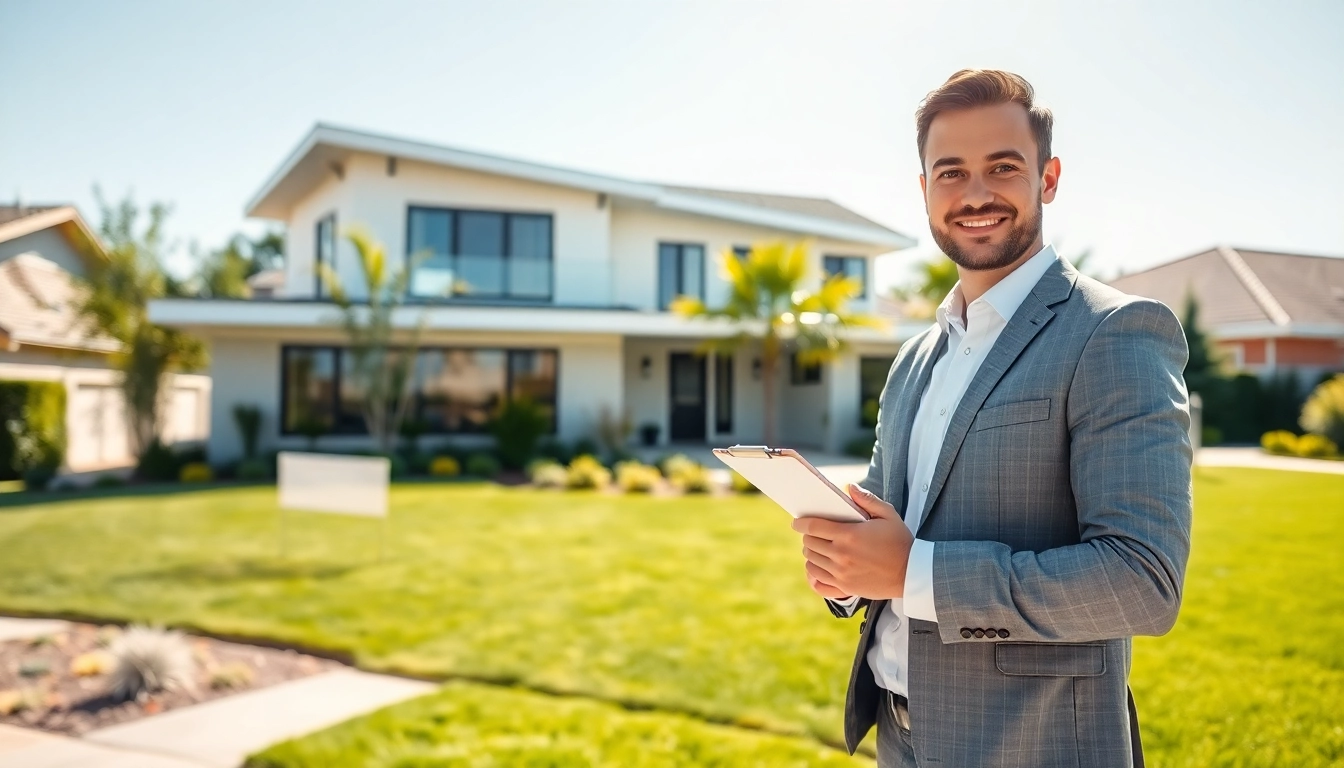 Essential Tips and Steps to Buy a House Successfully