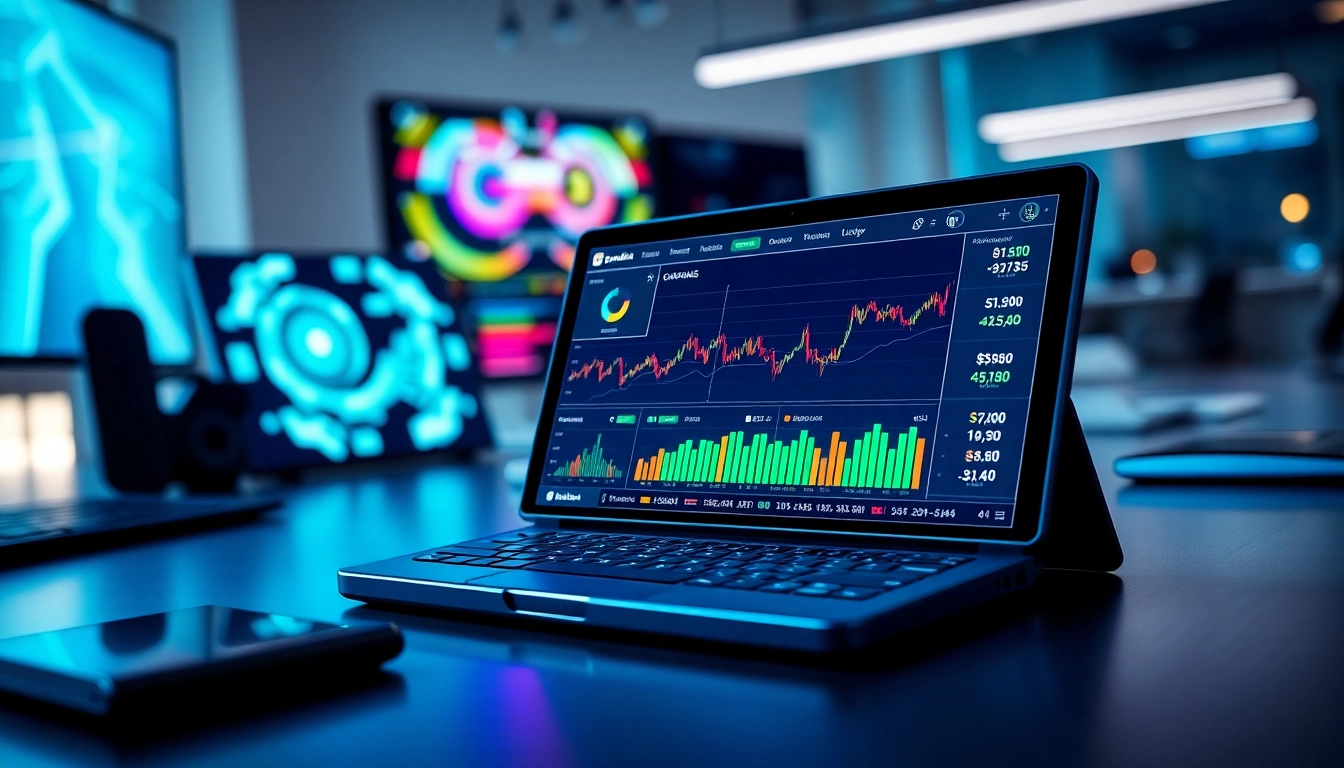 Interact with the guarda wallet featuring a user-friendly interface and multiple cryptocurrencies.