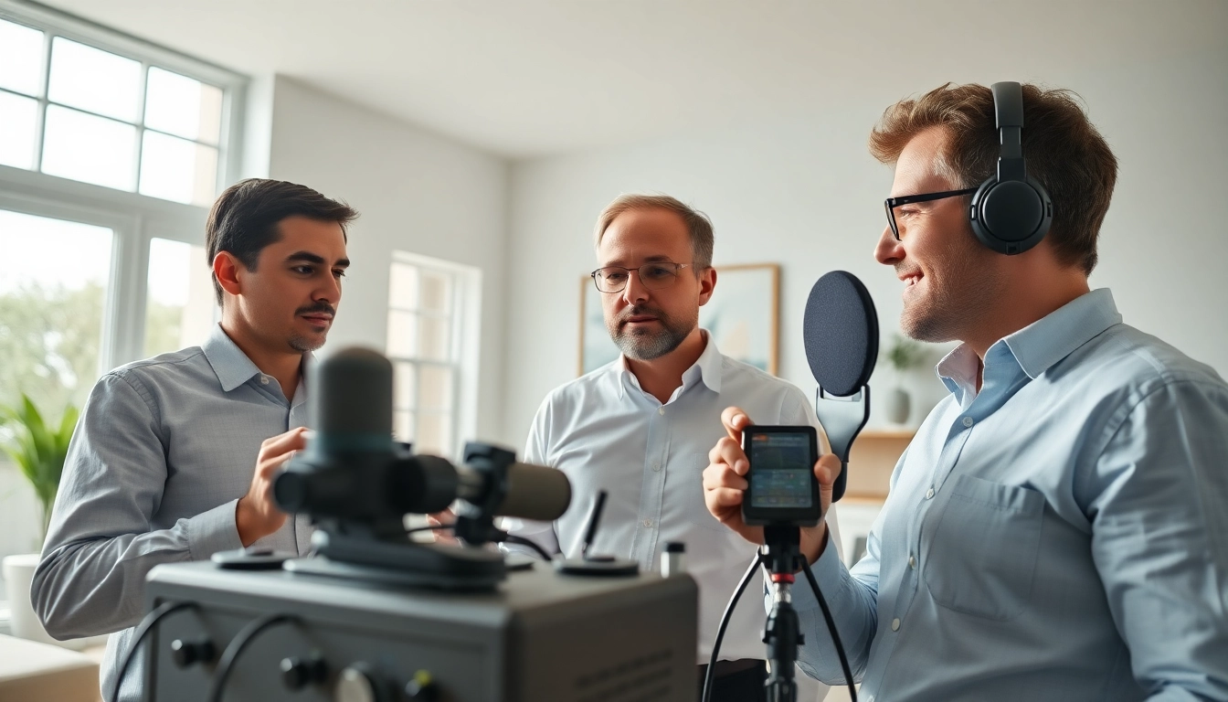 Evaluate sound levels in a residential setting by https://www.polarisacoustics.com acoustic experts.
