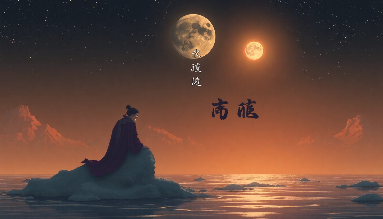火绒软件：轻量级高效能的安全防护解决方案