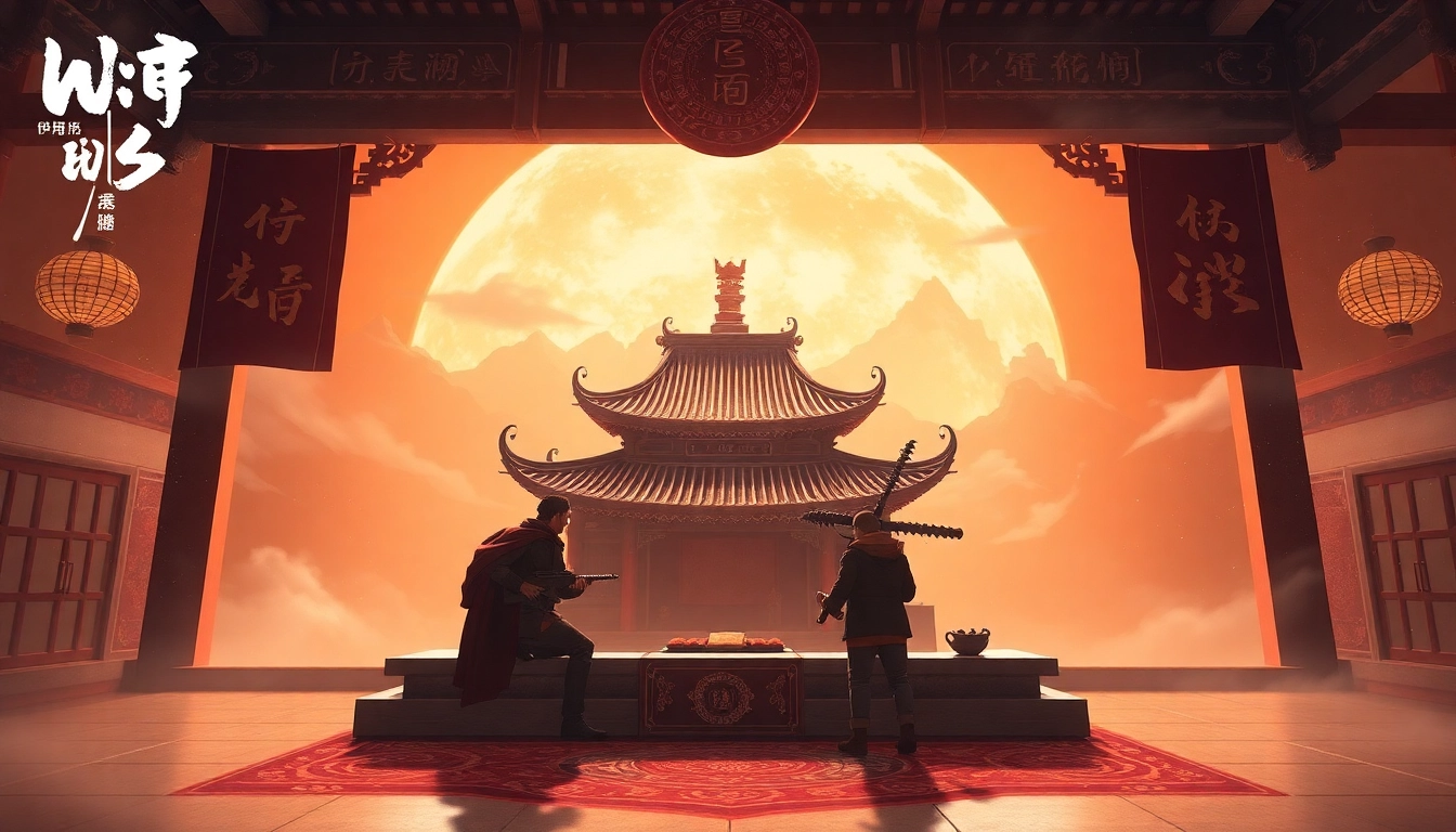全新版WPS办公软件：高效办公与无广告的全新体验