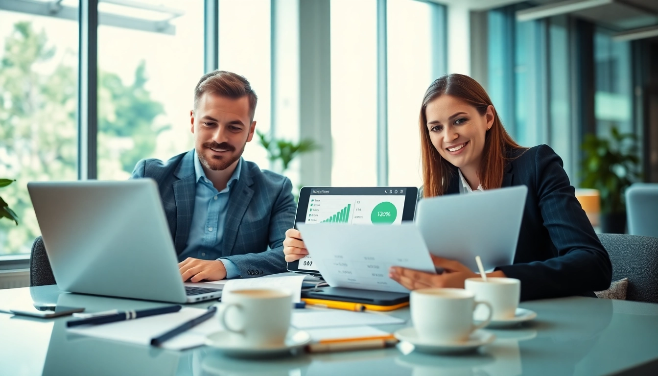 How to Compare Cashback Rates for Maximum Savings