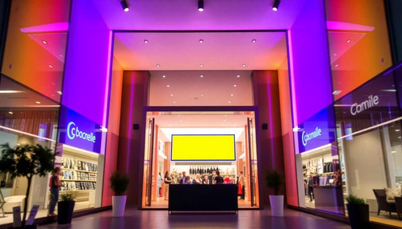 Carteles inmobiliaria en Alicante: La Innovación que Atrae Clientes