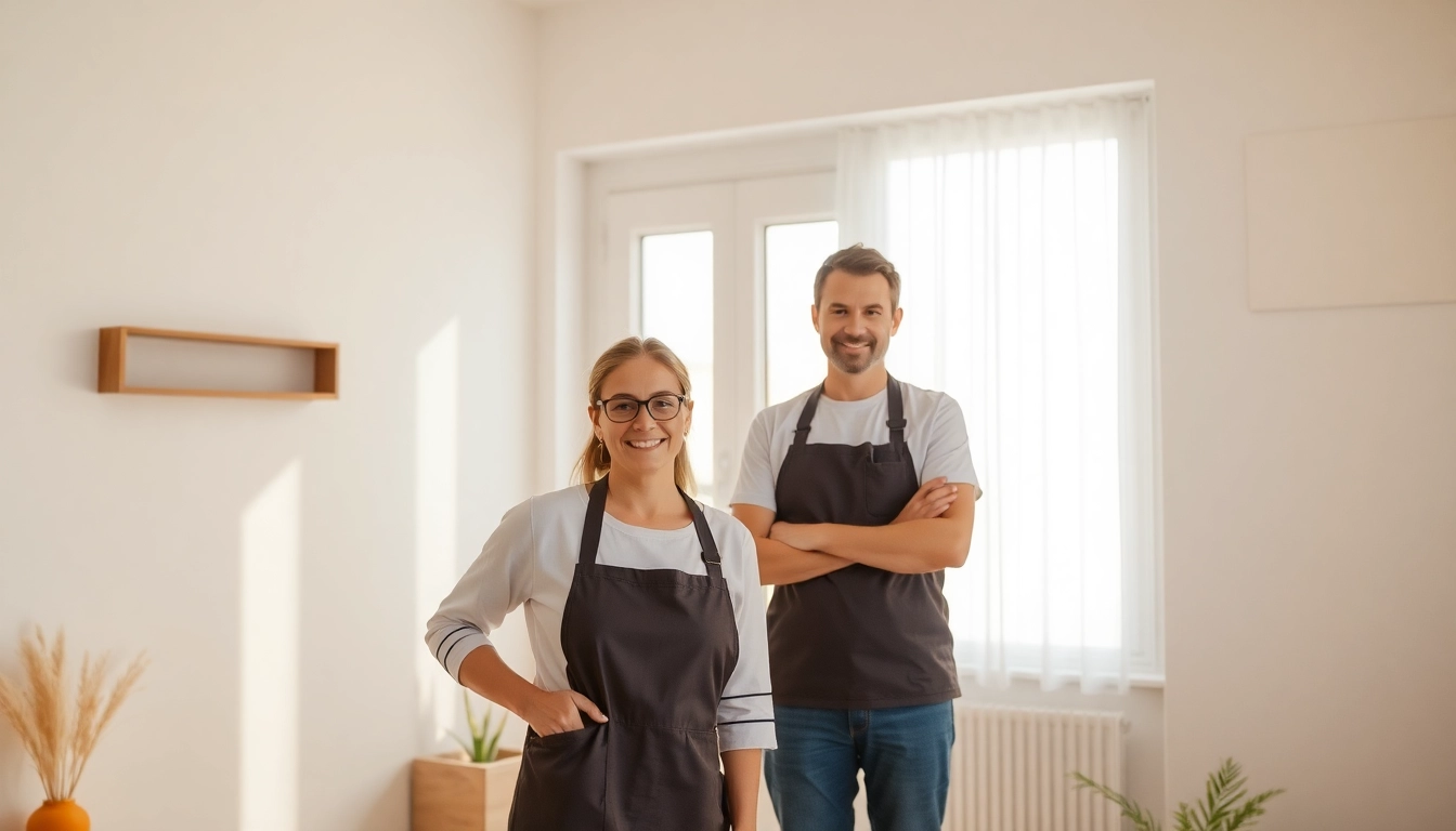 Woning ontruimen na overlijden: Zorgvuldige en professionele ontruiming in Gelderland