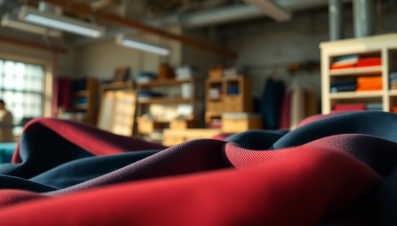 Punta di Roma: Kenmerken en Toepassingen voor Modetextiel