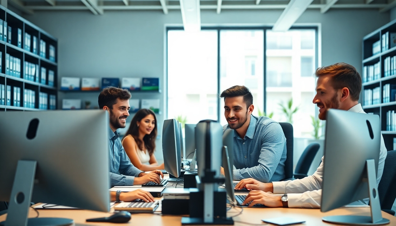 Elevate Your Understanding of the Digital Software Market at https://digitalsoftwaremarkett.com