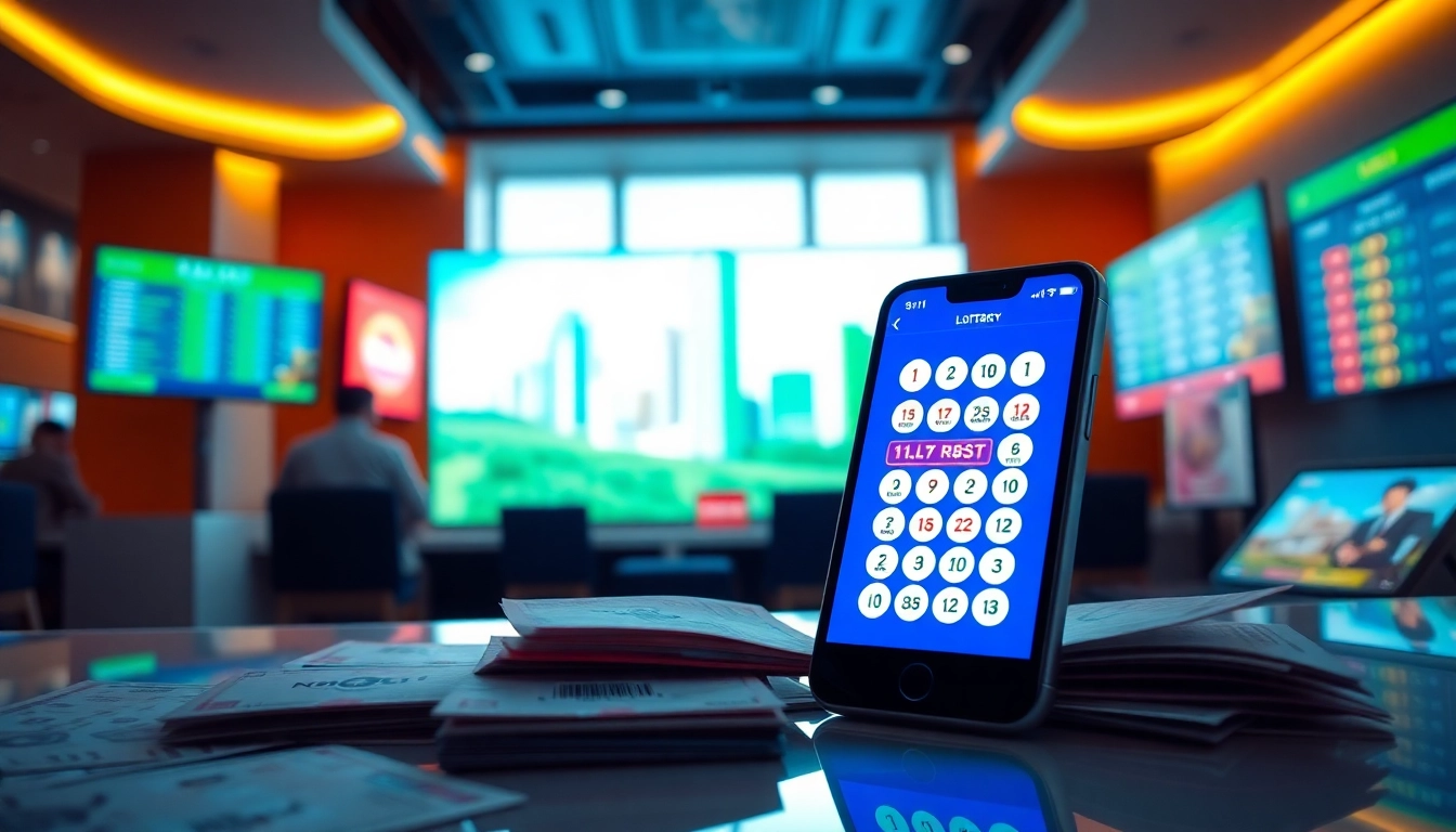 สมัครเล่น เว็บแทงหวยออนไลน์ ที่มีตัวเลือกเยอะและความปลอดภัยสูง