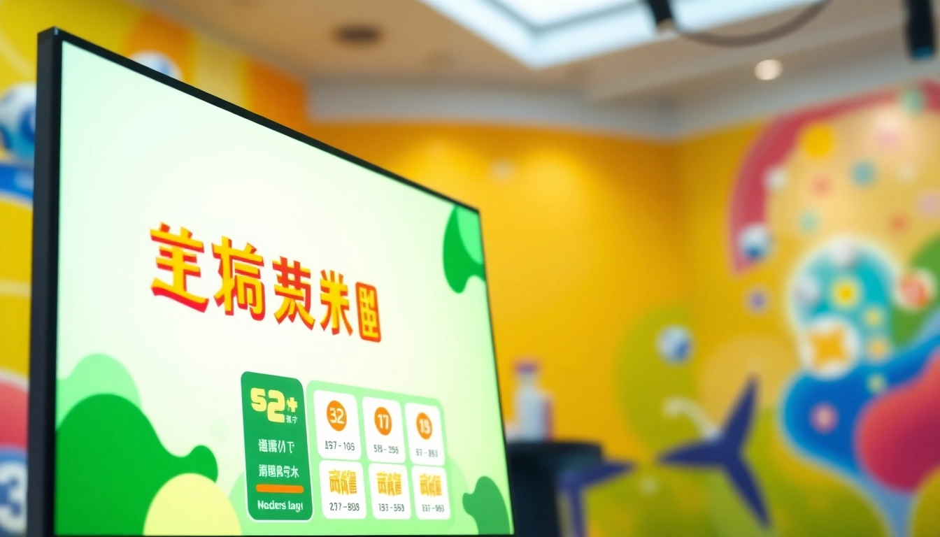 สนุกกับการเล่น เว็บหวยรวยเร็ว ที่มอบประสบการณ์การแทงหวยออนไลน์ที่น่าเชื่อถือ