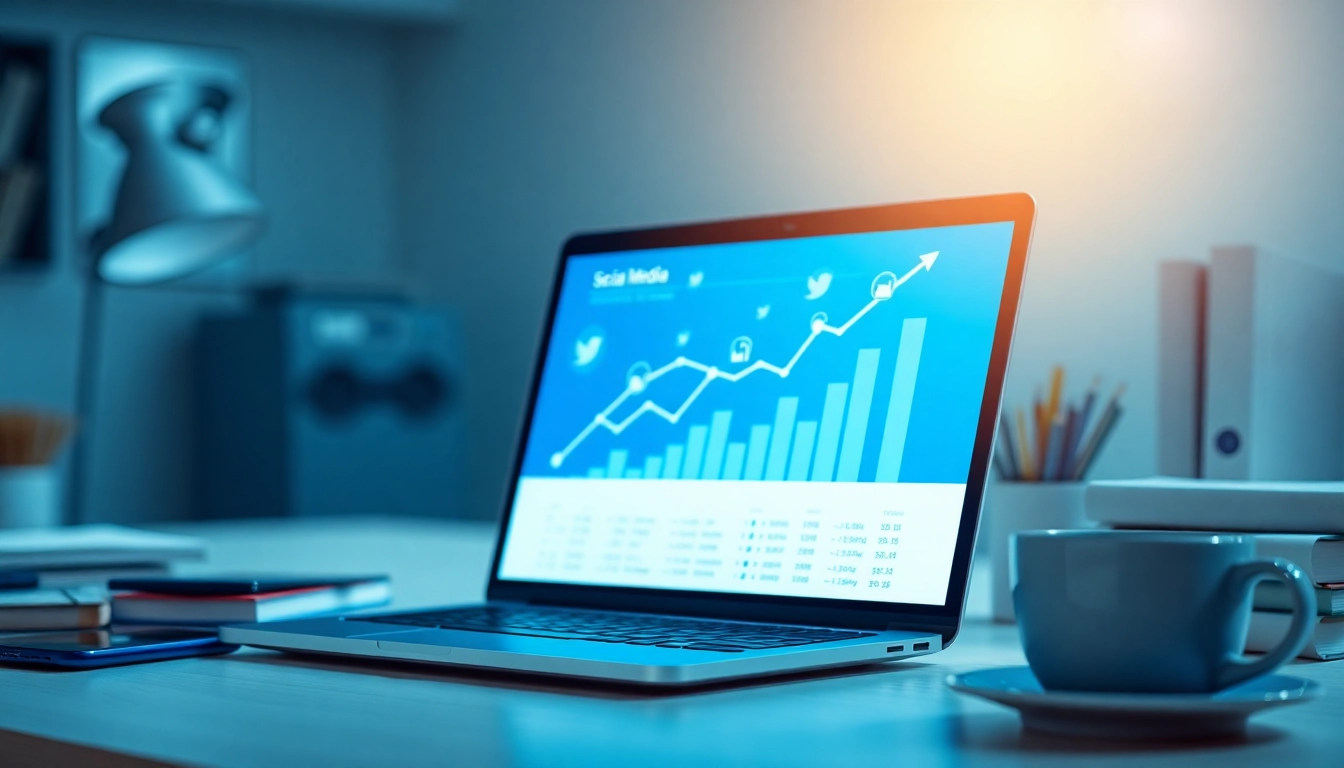 Boost your social media engagement with facebook smm panel services at competitive prices.